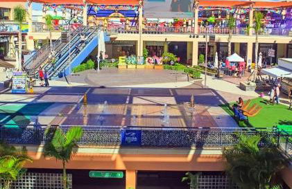 Luxury Villa with pool 1st line the sea - Foto 25