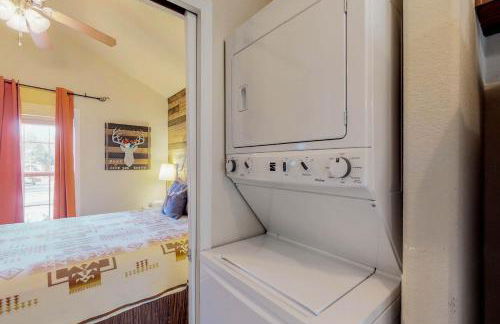 Cub Cottage - Foto 15