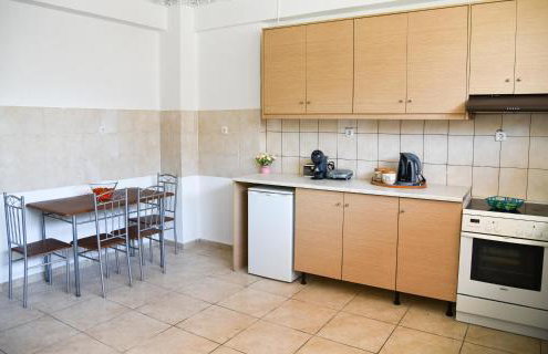 ORIZONTAS Seaview Maisonette - Foto 40