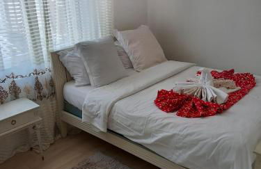 Les jardins secrets - Foto 26