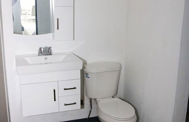 Mavs Boutique Hotel - Foto 14