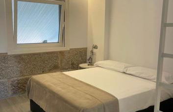 Cepas Da Cuenga - Foto 14