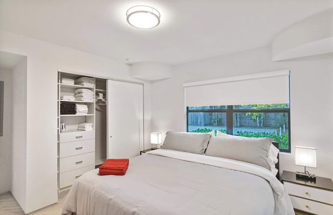 Let Your Delray Beach Getaway Begin Here! - Foto 6