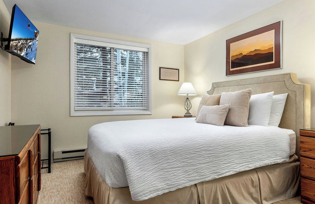 Terracehouse - CoralTree Residence Collection - Foto 10