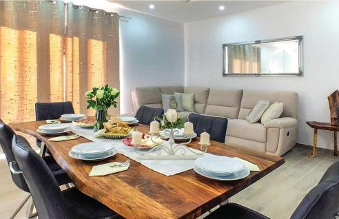 Villa Matia with pool - Foto 10