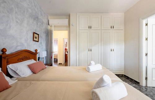 TESS Casa Provenza, con estilo del sur de Francia - Photo 55