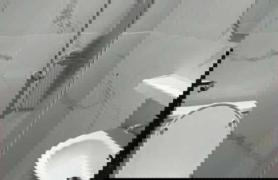 Résidence paryss 3 - Photo 46