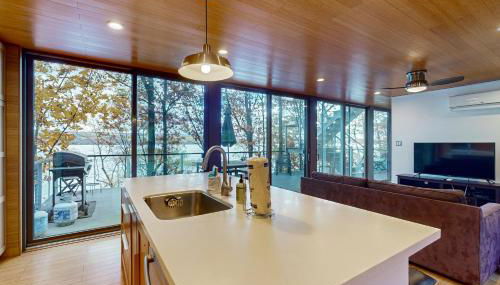 Avant Garde Seneca - Foto 3