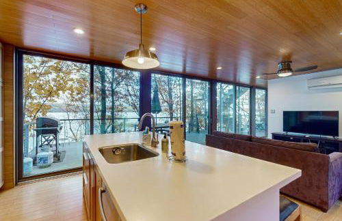 Avant Garde Seneca - Foto 3