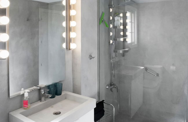 107305 - Apartment in Mijas - Foto 15