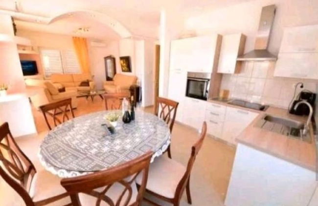 Apartment Mila - Foto 7