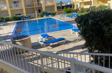 Parra Home Holidays - Close to Galé Beach - Foto 1