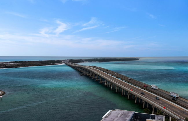 Emerald Grande W928 - Foto 29