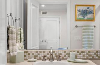 4br Beach House Steps from Beach with AC Parking BBQ - Foto 49