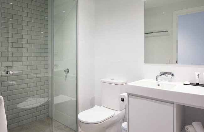 Quest Robina - Foto 44