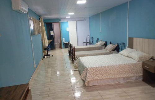 Edicula 20 pessoas - Foto 19