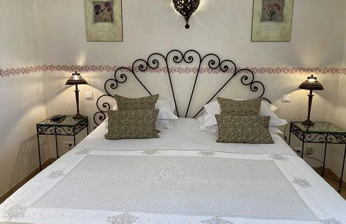 La Résidence du Moulin - Foto 61