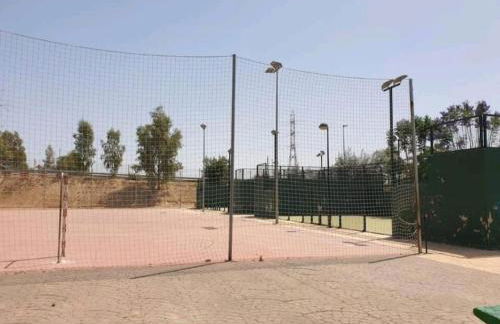 Alojamiento con piscina en Sevilla - Photo 7