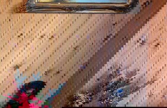 Namhae German Village Johannes - Foto 16