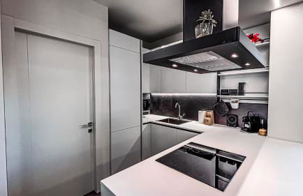 Fano Centro Mare - Foto 25