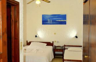 Filoxenia Villa - Foto 135