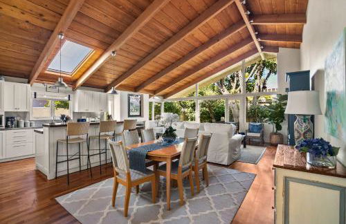 Classic Cottage in the Heart of La Jolla Shores - Photo 1