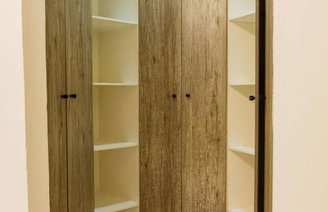 Immaculate 4-bed Apartment in Lekki - Photo 23