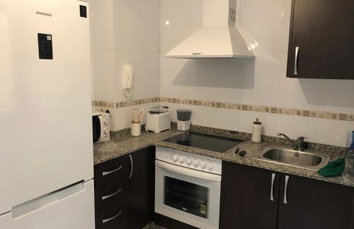 Recuncho do Susiño - Foto 20