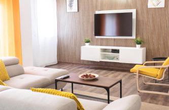 Apartamento Cassa de la selva - Foto 7