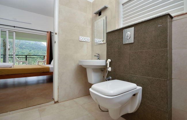 The Z Villa One by Vista Rooms - Foto 13