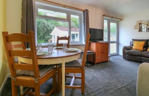 Beekeepers Cottage - Photo 7