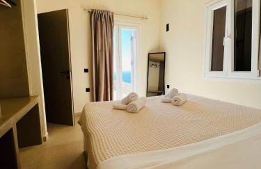 Thermyes Villas 3 with private pool - Foto 23