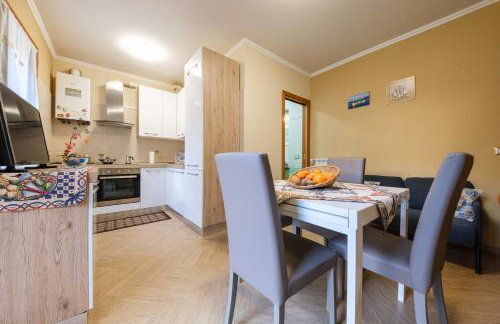 Casa Domenico - Photo 8