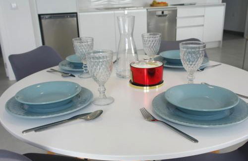 Waves and Trails - Foto 11