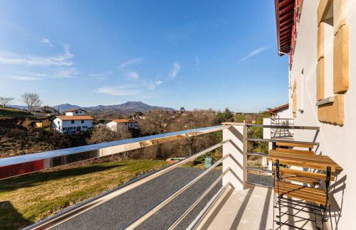 Appartement Maeva - Foto 19