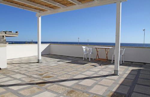 Grotta Verde - Foto 26