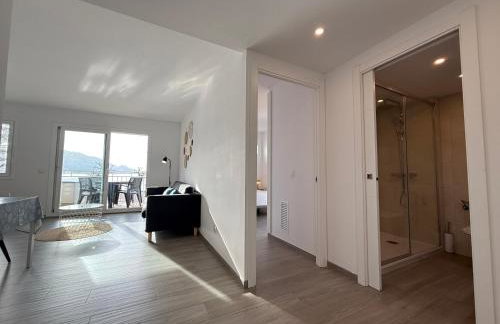 Agi Residencial Roses - Foto 47