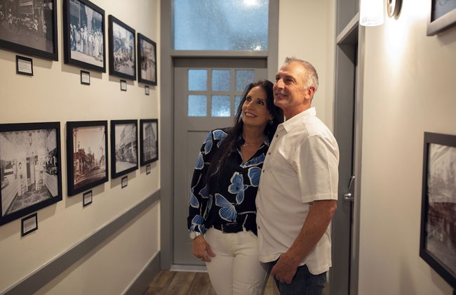 Bell Sister Flats - Photo 14