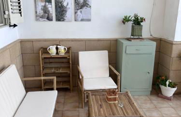 Il Giardino Segreto - Foto 15