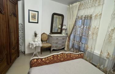 Maison du Roy / Royal Chambers - Foto 33