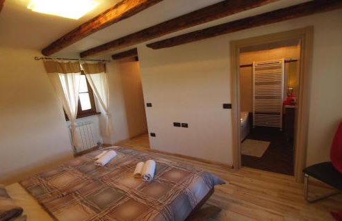 Lukas-Gologorica - Foto 33