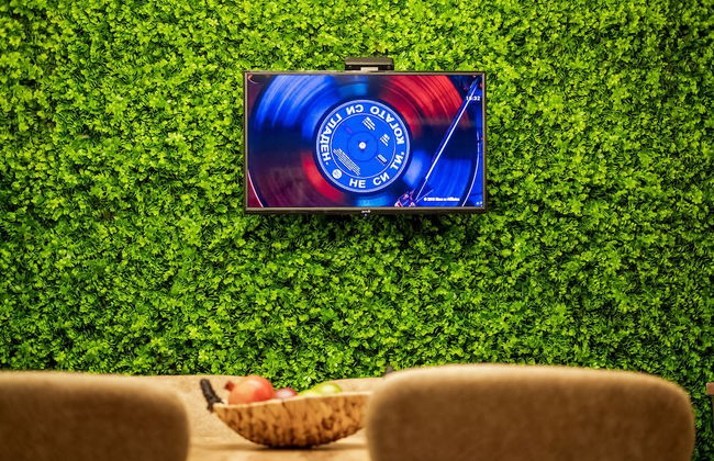 Sofia Life Apartments - Photo 29