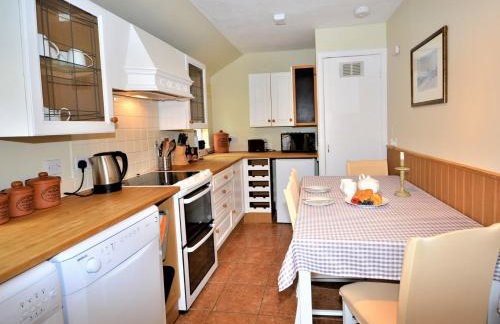 2 Bed in Duns 48811 - Photo 5