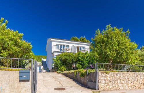 Studio Point of view - Foto 43