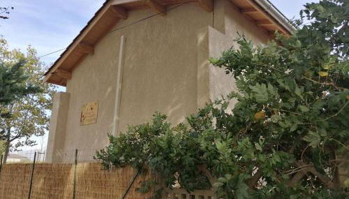 L'Embellie un gîte tout confort et cocooning - Foto 3