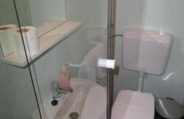 Mikulić Apartments - Foto 67