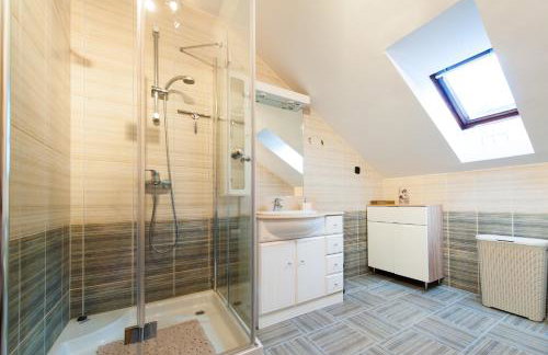 Old Pear Apartment - Photo 22