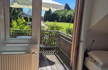 Haus Meersburg See - Foto 17