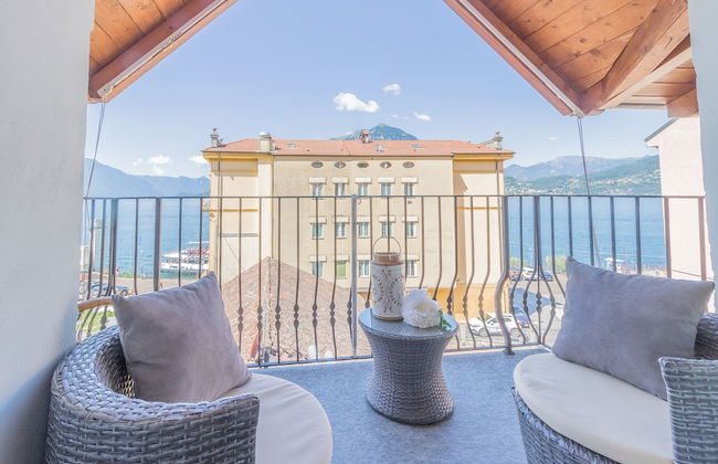 La Casa del Tiglio - Foto 1