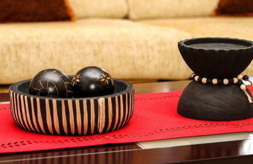 Village House - Photo 36